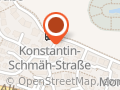 Stojanoff Praxis für Physiotherapie und Krankengymnastik