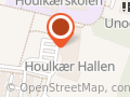 Guldkalven