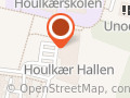 Houlkær IF