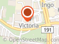 Victorias Pizza Esbjergvej