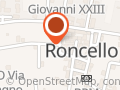Brambilla Luciano