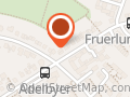 Passig Harry's Fahrschule