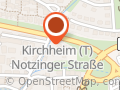 Trachtenverein Kirchheim-Teck e.V.
