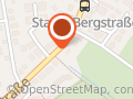 Raiffeisen Raisa eG Tankstelle