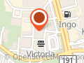 Jim`s Rengøring