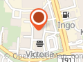 Jim`s Rengøring