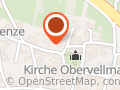 Ev. Kirchengemeinde Ober- vellmar