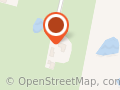 Maskinstation Bent Kuhr