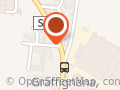 Dalmine Logistic Solutions