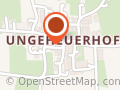 Maru Gebäudereinigung