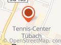 Tennis-Sport AG