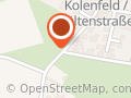Schützenverein Kolenfeld