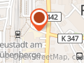 TELETAXI GmbH