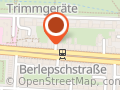 Wilhelmshöhe Wellness