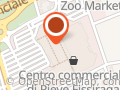 Sushi Daily Pieve Fissiraga Lk