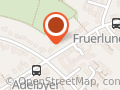 Fahrschule Harrys Fahrschule
