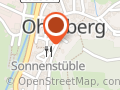 Ev. Pfarramt Ohrnberg
