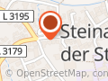 Kreissparkasse Schlüchtern - Geschäftsstelle