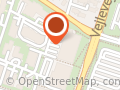 Bolia.com Outlet - Kolding