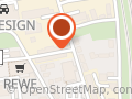 Stahlklar GbR
