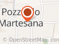 Autoservizi Santandrea Giovanni e Figli S.R.L.