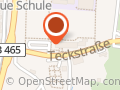 Gesangverein Eintracht Dettingen u. Teck e.V.