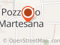Sapori Del Borgo