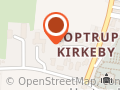 Hoptrup Sogns Børnehave