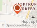 Hoptrup Bed and Breakfast v/ Haderslev