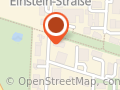HilSoft automation GmbH