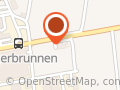 Steakhouse & Pizzeria Frieden