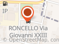 Igiene e Ambiente Srl