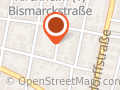 Praxis für Vitametik Regina Holzinger