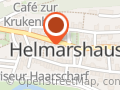 Fey Uwe Friseursalon