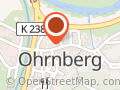 KÖHLER Medien GbR