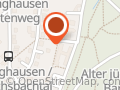 NFV-Akademie
