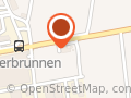 Steakhouse & Pizzeria Frieden