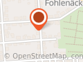 Fulle Welle – 1. Wellenreitverein Kassel e.V.