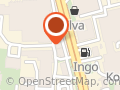 Dansk Servicestations Handel