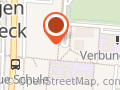 Tischtennisverein Dettingen unter Teck e.V.