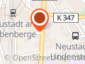 Autohaus Sauer GmbH