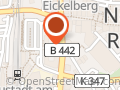 Abis Albrecht GmbH Neustadt am Rübenberge