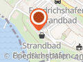 Strandbad Restaurant