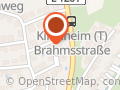 Kommunikationsberatung und 3D Visualisierungen