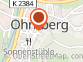 G S P WERBEGRAPHIC GmbH