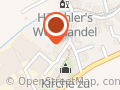 Deutscher Wachtelhund Zwinger