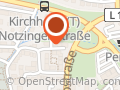 Versicherungsvermittlung