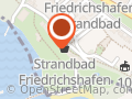 ONFit Outdoorfitness