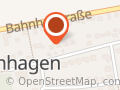 BBB BEHRENS BUCHHALTUNG BÜROORGANISATION UG (haftungsbeschränkt)