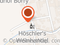 Haus- und Gartenservice Bittersmann